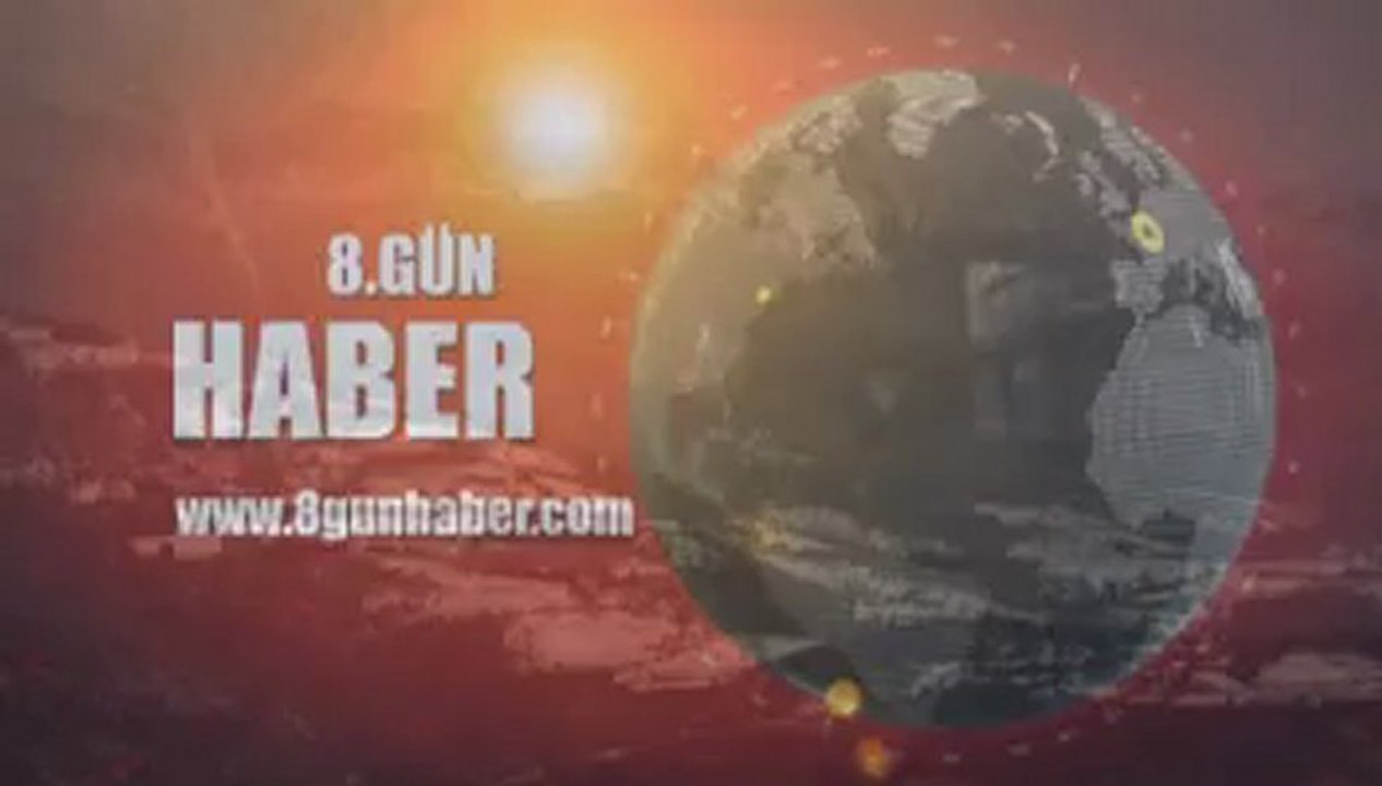 KAR YAĞIŞI
