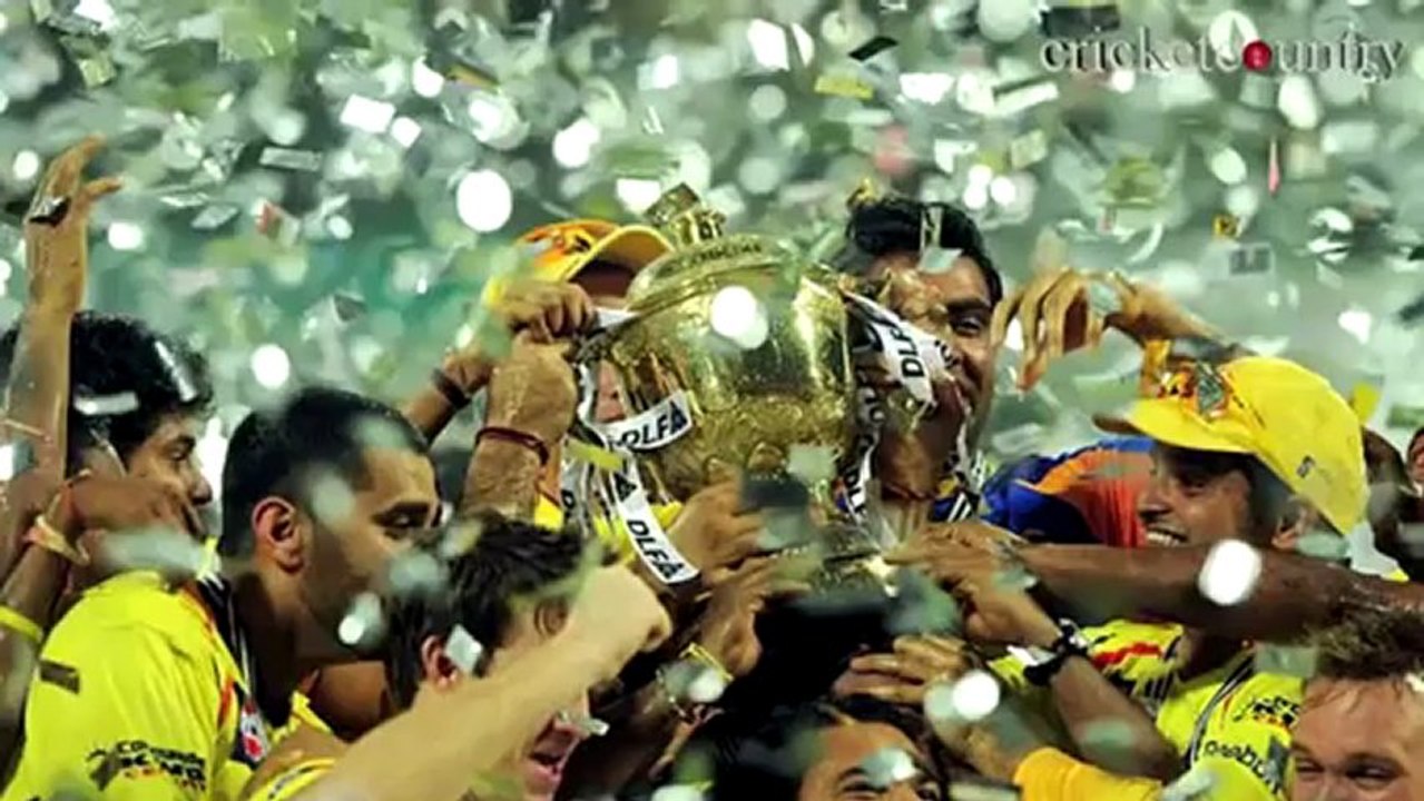 India eyeing number one spot in Test cricket, says MS Dhoni.mp4