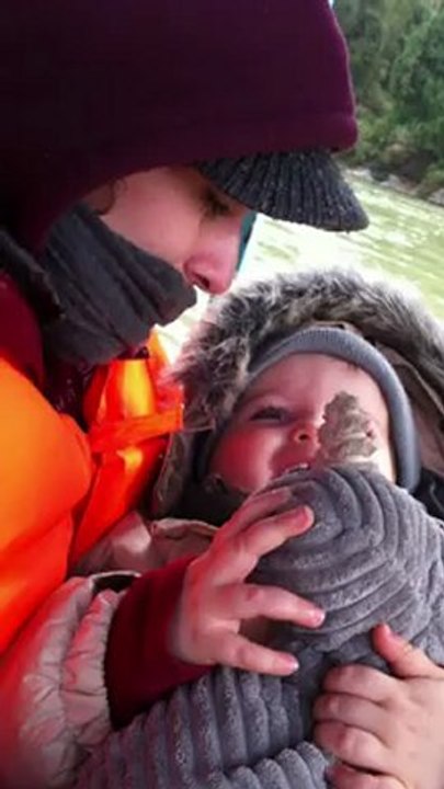 Aux Marches du Bateau