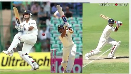 India vs England 2012- A report card of the Indian batting performance at Kolkata.mp4