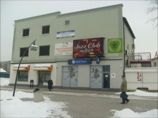TELEBIM JAWORZNO, CECH TEL.782 666 777