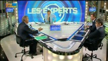 Nicolas Doze : Les experts 2/2 - 9 janvier - BFM Business