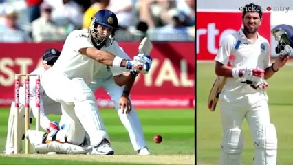 MS Dhoni unsure of Yuvraj Singh's fitness levels.mp4