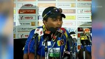 Mahela Jayawardene lauds Sri Lanka's performance.mp4