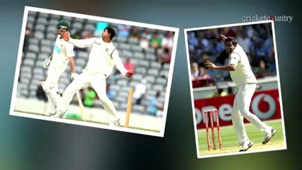 Michael Vaughan slams India's tactics.mp4