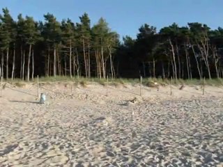 Human - Słońce moje - dłuższa wersja