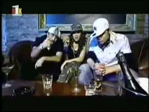 Elvana Gjata Vs Dj Setti- Mames (Remix)