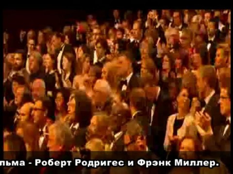 Медиа новости 9_01_13(2)