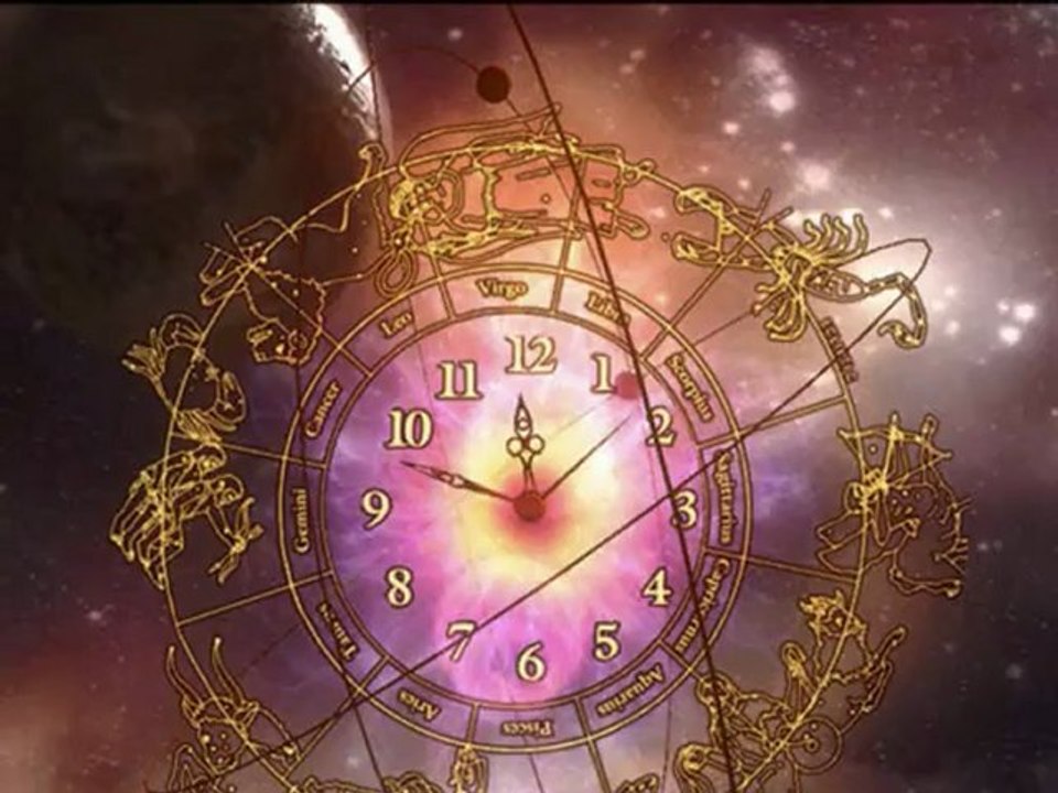 Peter Alexander - Immer