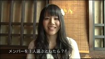 AKB48 1-149 Renai Sousenkyo - Hara Minami