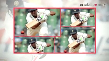 Rahul Dravid dismayed over India's obsession with only results in sports.mp4