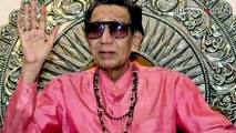 Sachin Tendulkar and other cricketers condole demise of Bal Thackeray.mp4