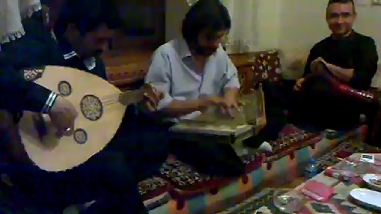 AKÇA KONAKSOKAK ÇESMESİ