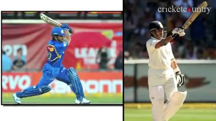 Sachin Tendulkar- Sledging should be taken in good humour.mp4