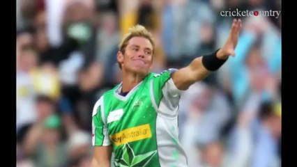 Salim Malik applies for job of Pakistan batting coach.mp4