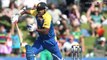 Sanath Jayasuriya backs cricket resumption in Pakistan.mp4