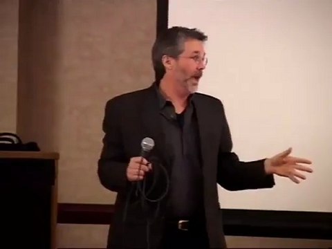 John Carlton Marketing Tips: Set a Start Point for Tracking