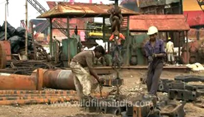 Alang-hdv-407-12.flv