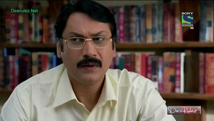 Anamika - 4th January 2013 Part1