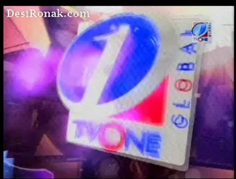 akal bari ya bhains - 4 JAN 13 P2