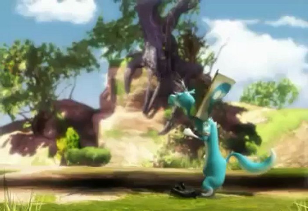 GameTag.com - Where Can You Sell FlyFF Accounts - Trailer 2