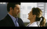 Watch Grey’s Anatomy Season 9 Episode 10 Things We Said Today Part 1 HD