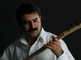 Erdal Erzincan - İnsan Kısım Kısım Yer Damar Damar