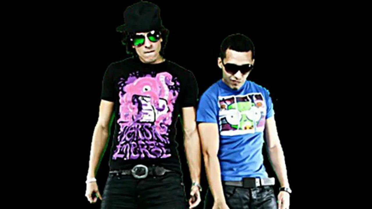 ◄ Hoy ► ◄ Farruko Ft Daddy Yankee y J Alvarez ► ◄ Reggaeton 2012 ►