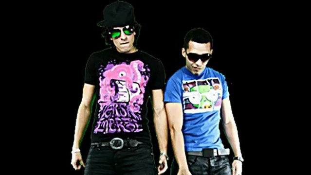 ◄ Hoy ► ◄ Farruko Ft Daddy Yankee y J Alvarez ► ◄ Reggaeton 2012 ►
