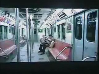 grandmaster flash - the cumbia message vs death wish