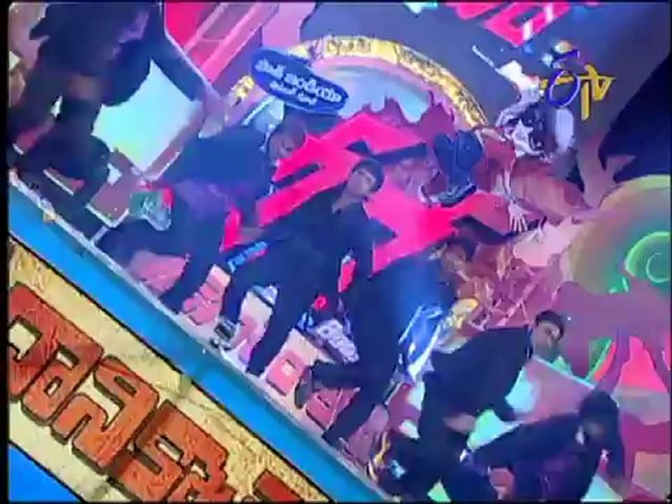 Veera on 3rd January 2013