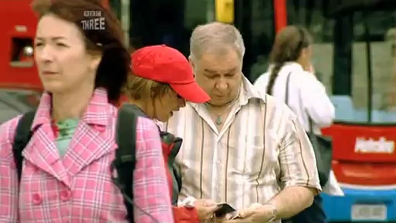 the.real.hustle.s02e08.WnA