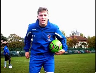 WSIHE 5th Team Crossbar Challenge