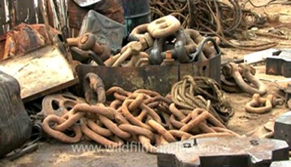 Alang-hdv-407-14.flv