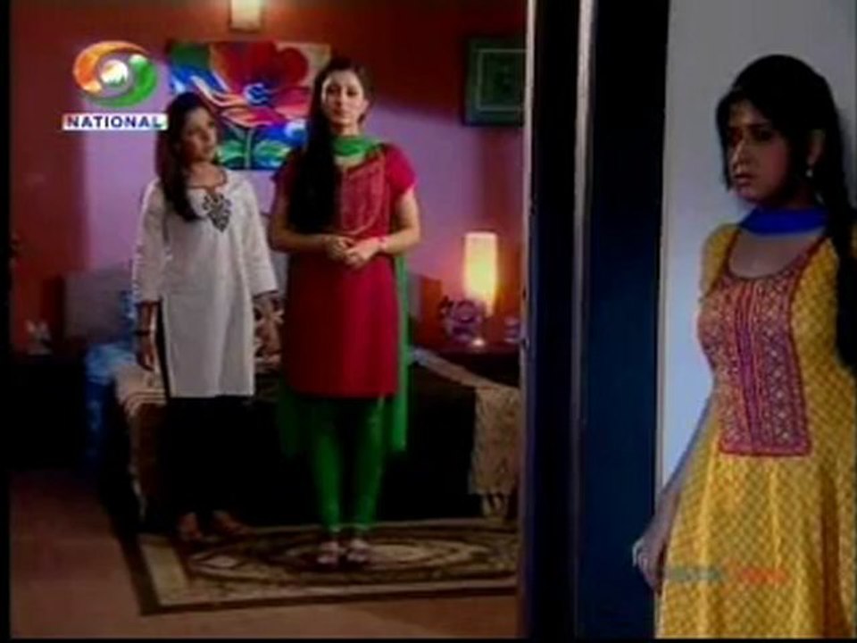 Ek Kiran Roshni Ki 4 Dec2013-pt2