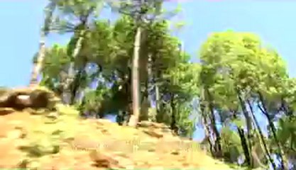 Adventure sports-hdv-419-8.flv