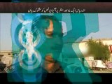 Geo FIR-02 Jan 2013-Part 1-Year later kidnapped Aizyc still not recovered…