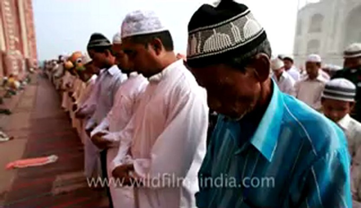 Agra-2.flv