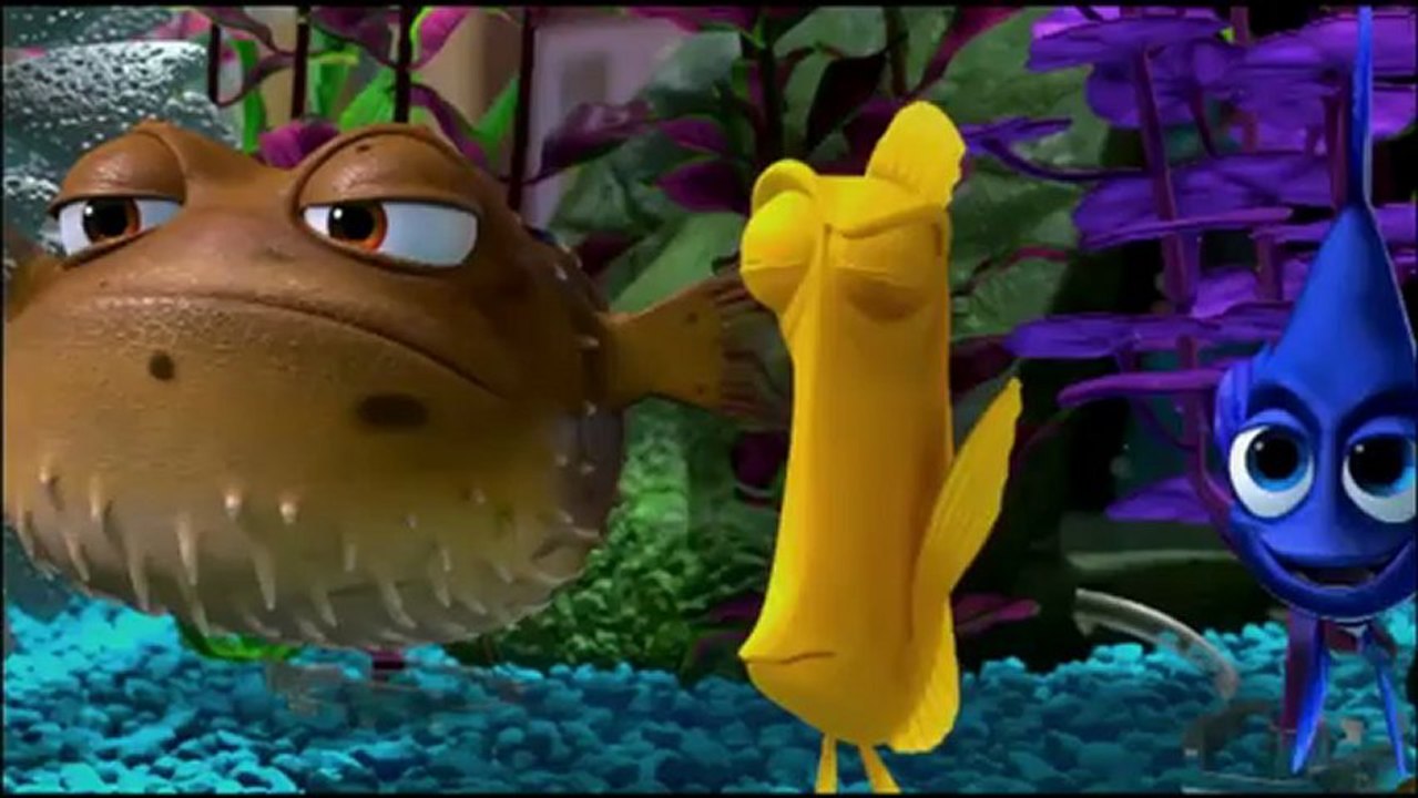 L'intégrale du mag 3D janvier 2013