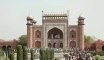 Agra-Taj Mahal-3.flv