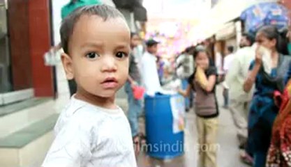 Agra-Taj Mahal-36.flv