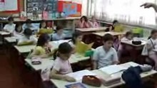 Chanson enfant que j ai dessine