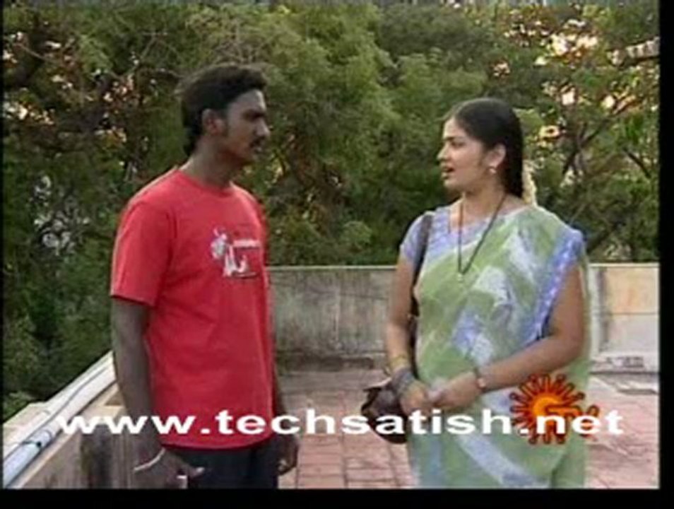 Karthigai Part 1