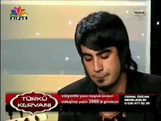 SON DAKKA Başımız  Sagolsun  ( ARSIZ  BELA )