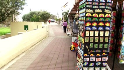 Ibiza Sant Josep de Sa Talaia