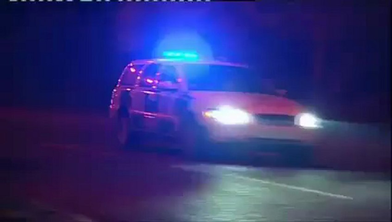 TC E20