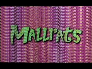 Les Glandeurs ( bande annonce VO )