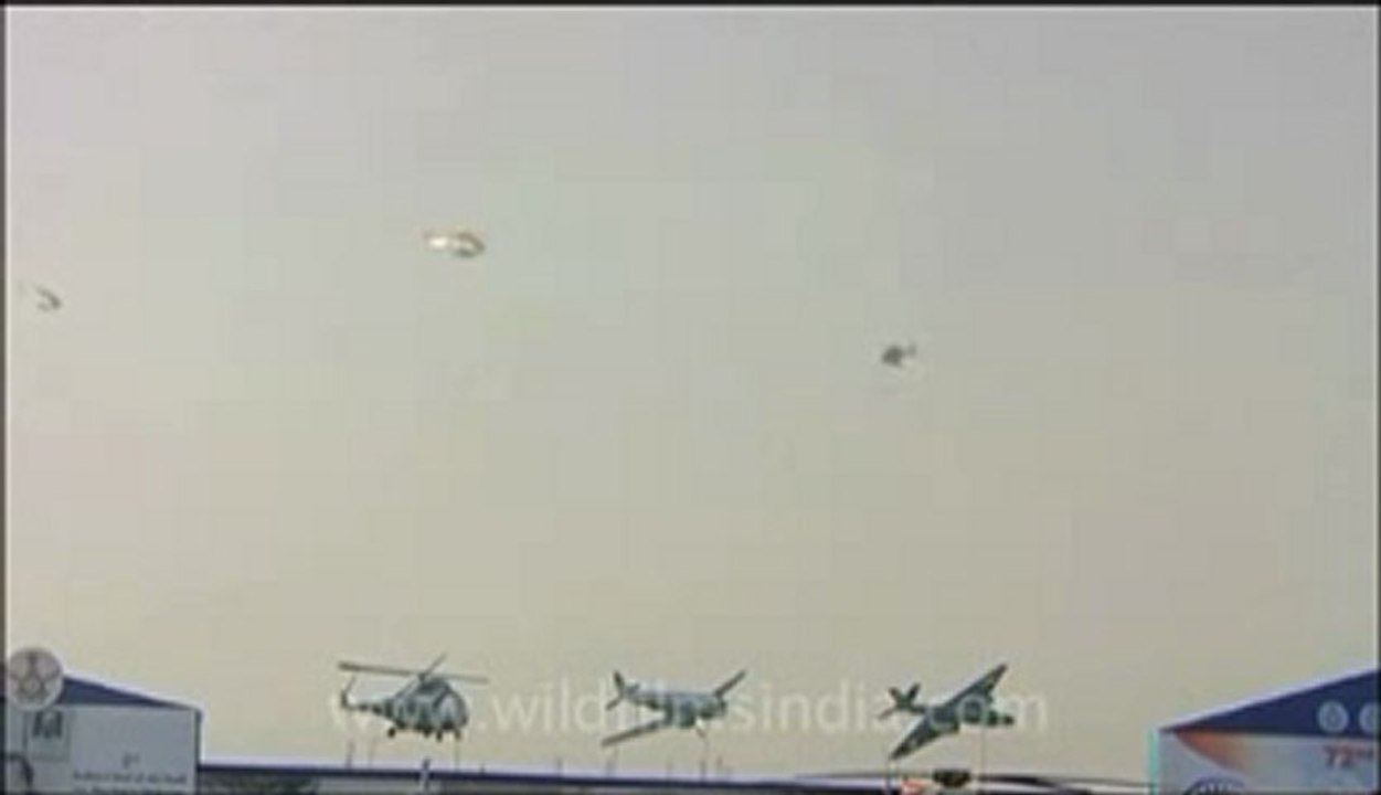 Air force day-Delhi-1.flv