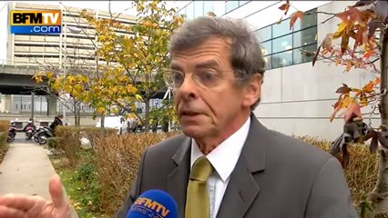 Comment renégocier son prêt immobilier