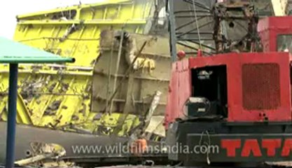 Alang-hdv-407-23.flv